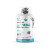 Nutri Irish Sea Moss Supplement Perspective: front