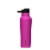 Corkcicle Sport Canteen - Berry Punch Perspective: front