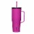 Corkcicle Cold Cup - Berry Punch Perspective: front