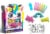 Anker Play Unicorn Magic Chalk Set Perspective: front