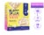Magic Spoon® Marshmallow Cereal Gluten-Free Protein Bars Perspective: front