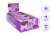 Magic Spoon® Double Chocolate Protein Cereal Bar Treats Perspective: front