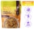 Magic Spoon® Peanut Butter Protien Granola Perspective: front
