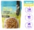 Magic Spoon® Grain-Free Honey Almond Protein Granola Perspective: front