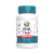 MaryRuth's® Organic Hair, Skin, & Nails Gummies Perspective: front