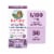 Maryruth's® Organic Echinacea Purpurea Liquid Extract Perspective: front