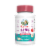 MaryRuth's Sea Moss Gummies Green Apple - 60 Gummies Perspective: front