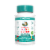 MaryRuth's® Kids Sugar Free Sleep Melatonin Free Strawberry Flavored Gummies Perspective: front
