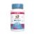 MaryRuth's Magnesium Calm Gummies Perspective: front