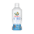 MaryRuth's® Coconut Dream Liquid Nighttime Multimineral Dietary Supplement Perspective: front