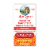 MaryRuth's® Women's Daily Care 3-in-1 Probiotic Capsules Perspective: front
