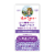 MaryRuth's® Women's 40+ Daily Care 3-in-1 Probiotic Capsules Perspective: front