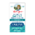 Mary Ruth's® Digestion Daily Care 3 In 1 Probiotic Dietary Supplement Perspective: front