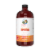 MaryRuth's® Liquid Morning Multivitamin + Hair Growth Perspective: front