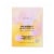 Avatara Vitamin C Brightening Hydrogel Mask Perspective: front