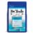 Dr Teal's® Restorative Minerals Pure Epsom Salt Soaking Solution Perspective: front