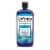 Dr Teal's® Restorative Minerals With Pure Epsom Salt Body Wash Perspective: front