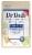 Dr Teal's® Pure Espom Salt Soaking Solution Sensitive Skin with Colloidal Oatmeal & Cucumber Extract Perspective: front