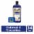 Dr Teal's® Pure Espom Salt Sensitive Skin with Colloidal Oatmeal & Cucumber Extract Perspective: front