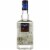 Martin Miller's Westbourne Strength Dry Gin Perspective: front
