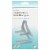 NuvoMed® Nasal Replacement CPAP Headgear Perspective: front