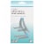 NuvoMed® Nasal Replacement CPAP Headgear Perspective: front