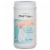 NuvoMed® Citrus Scented CPAP Mask Wipes Perspective: front