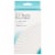NuvoMed® CPAP Filters Perspective: front
