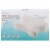 NuvoMed® CPAP Memory Foam Pillow Perspective: front
