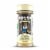 Dan-O's® Cheesoning™ Seasoning Perspective: front