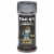 Dan-O's® Preem-O Seasoning Perspective: front