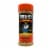 Dan-O's® Tac-O Seasoning Perspective: front