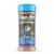 Dan-O's® SEA-soning Seasoning Perspective: front