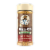 Dan-O's® Red Pepper Cheesoning® Perspective: front