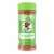 Dan-O’s® Chili Lime Seasoning Perspective: front