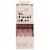 Kitsch Recycled Plastic XL Thermal Rollers Perspective: front