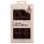 Kitsch Extra Large Heatless Curling Set Perspective: front