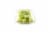Fresh Kitchen Honeydew Chunks Perspective: front