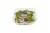 Fresh Kitchen Asparagus Satute Mix Perspective: front
