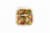 Get Fresh Fiesta Corn Mix Perspective: front