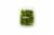 Fesh Kitchen Diced Green Onion Perspective: front