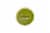 Fresh Kitchen Mild Guacamole Perspective: front