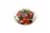 Get Fresh Mixed Fruit Bowl Perspective: front