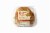 Fresh Kitchen Chicken Salad Croissant Perspective: front
