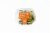 Fresh Kitchen Tuscan Style Chicken Salad Perspective: front