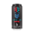 Gorilla Mind® Black Cherry Vanilla Energy Drink Perspective: front