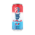 Gorilla Mind® Bombsicle Energy Drink Perspective: front