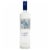 White Claw Spirits Premium Vodka Perspective: front