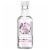White Claw Spirits™ Triple Wave Filtered Black Cherry Flavored Vodka Perspective: front