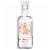 White Claw Spirits™ Mango Flavored Vodka Perspective: front